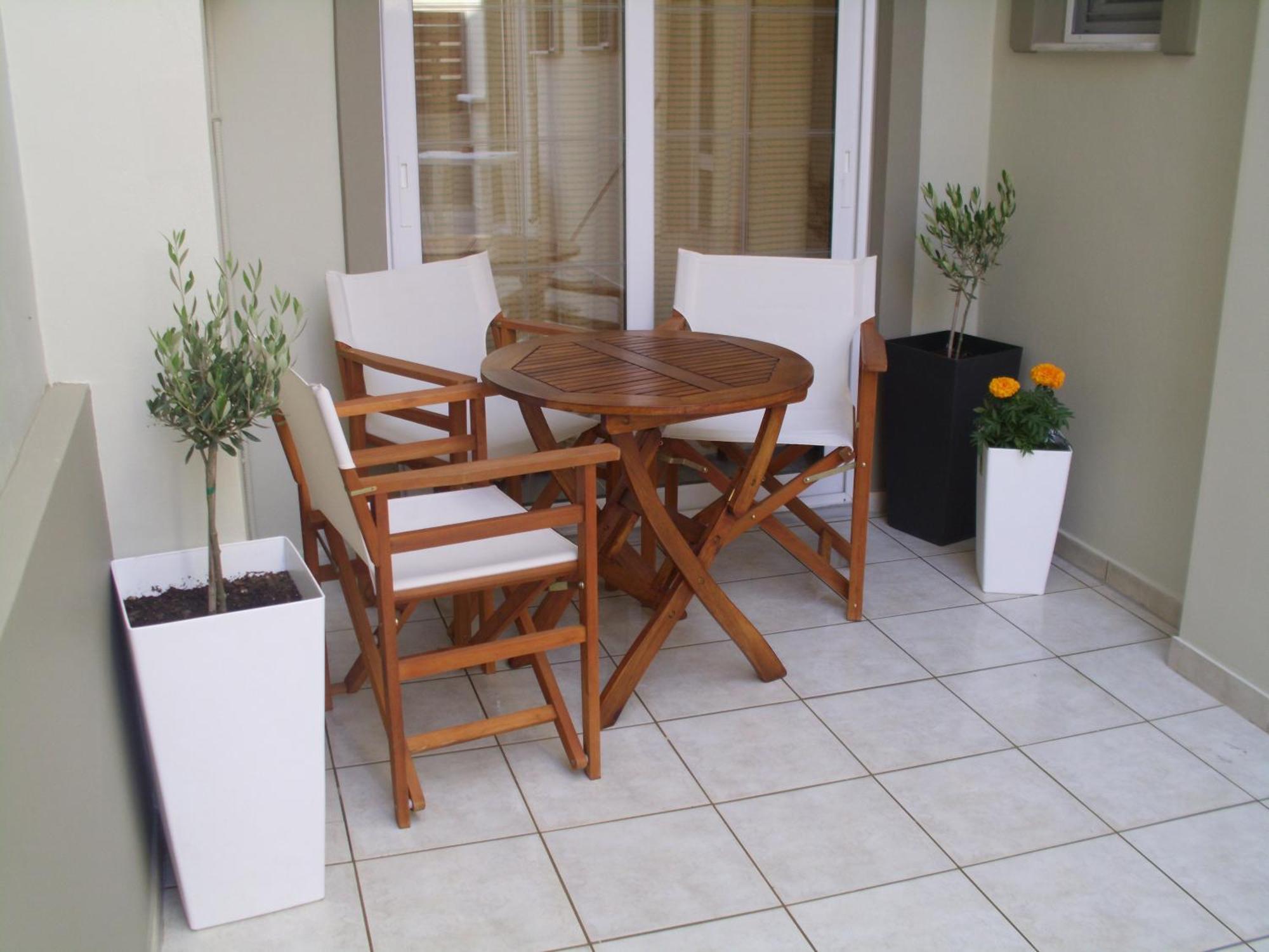 Artemis Rooms Two Steps By The Sea Platanés Exterior foto
