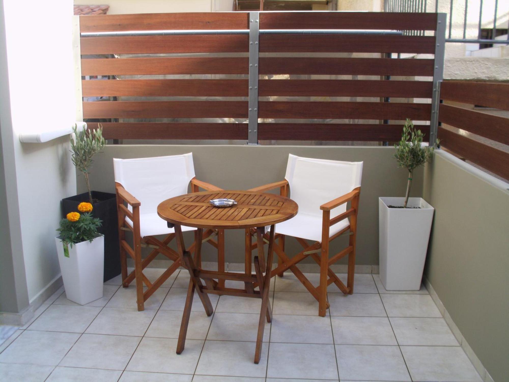 Artemis Rooms Two Steps By The Sea Platanés Exterior foto