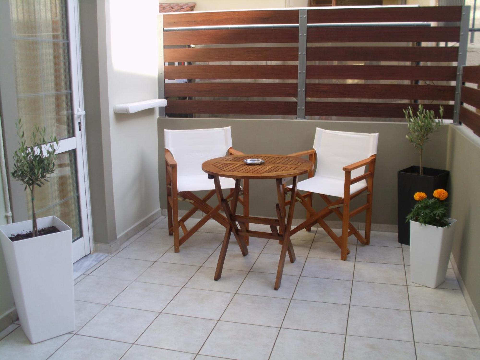 Artemis Rooms Two Steps By The Sea Platanés Exterior foto